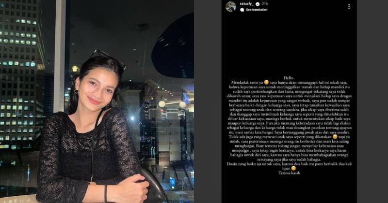 Instagram.com/ratusfy_